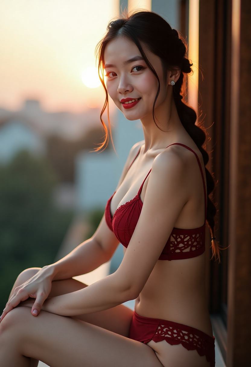 仙逆角色介绍