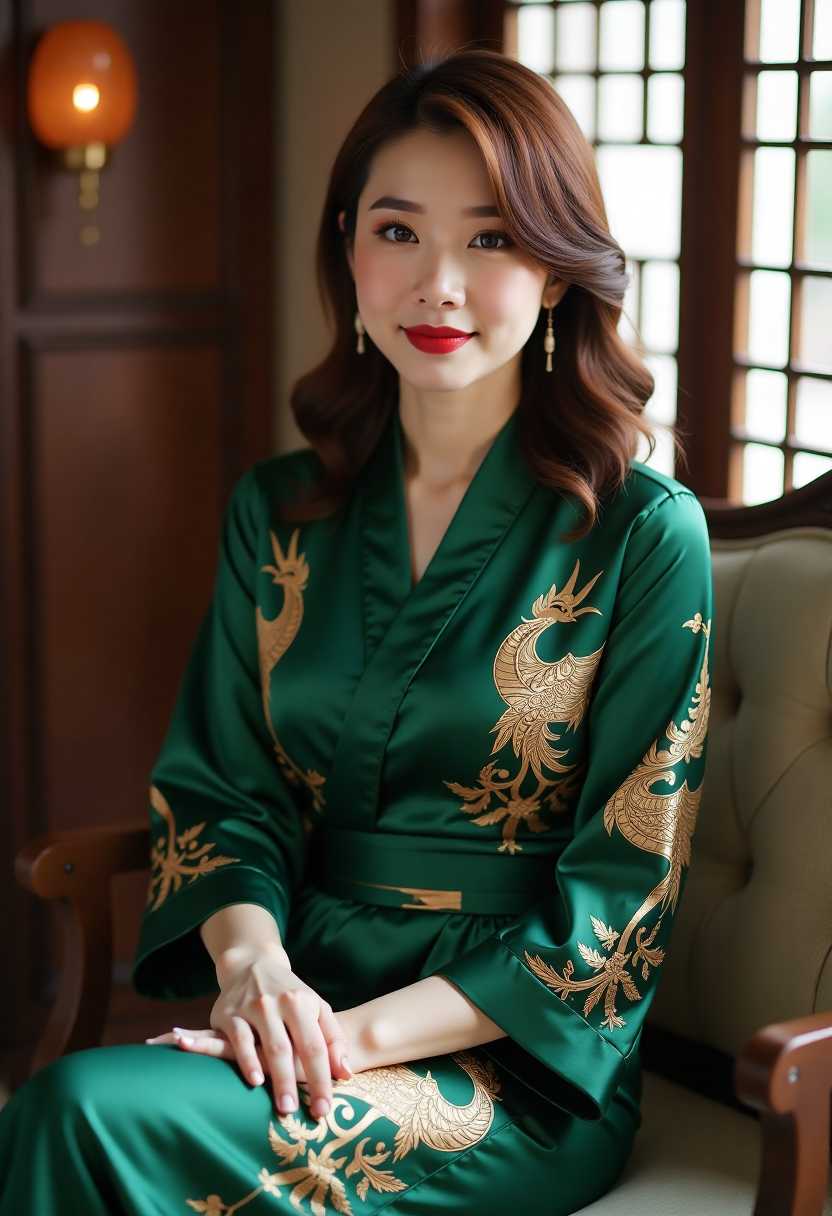 音乐直播