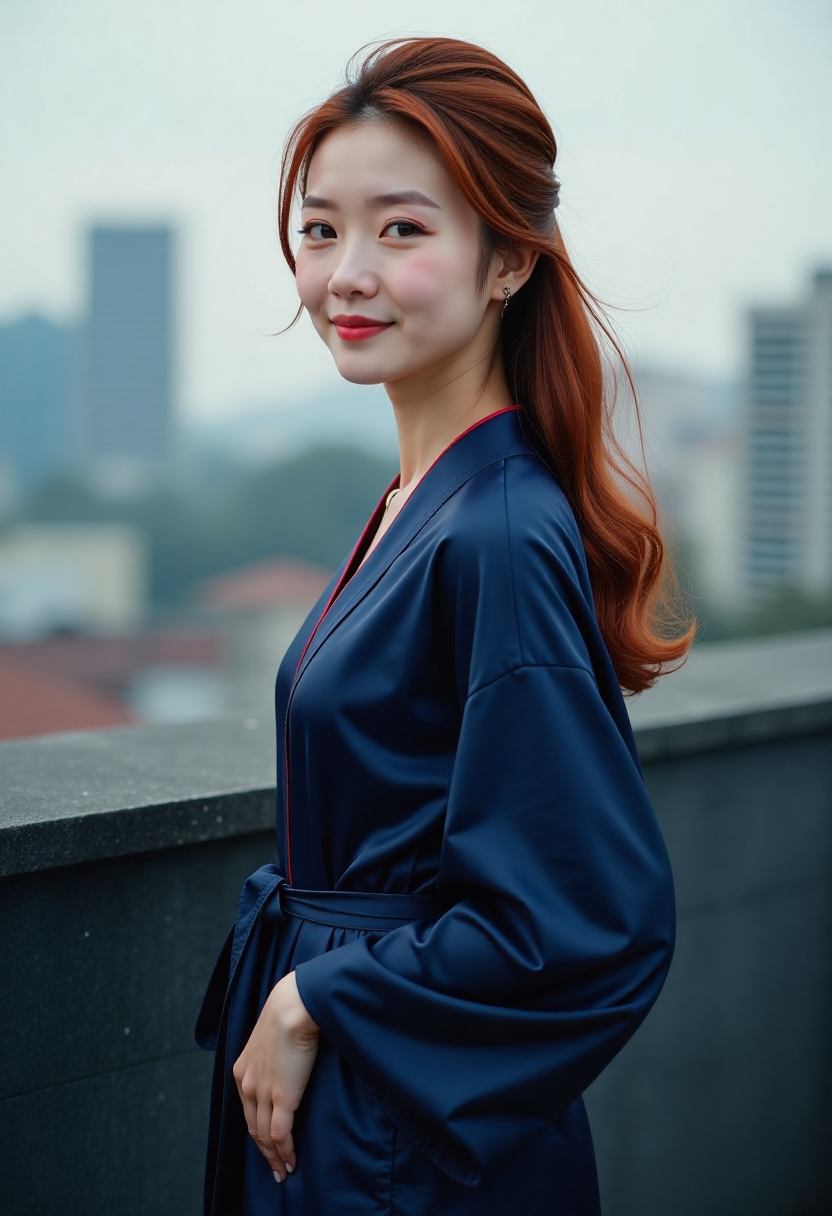 游戏直播