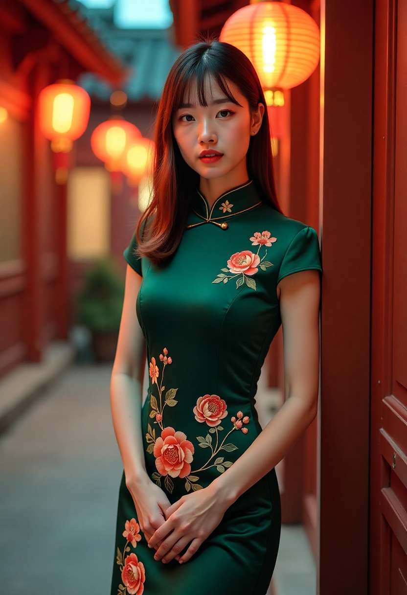 仙逆配乐欣赏